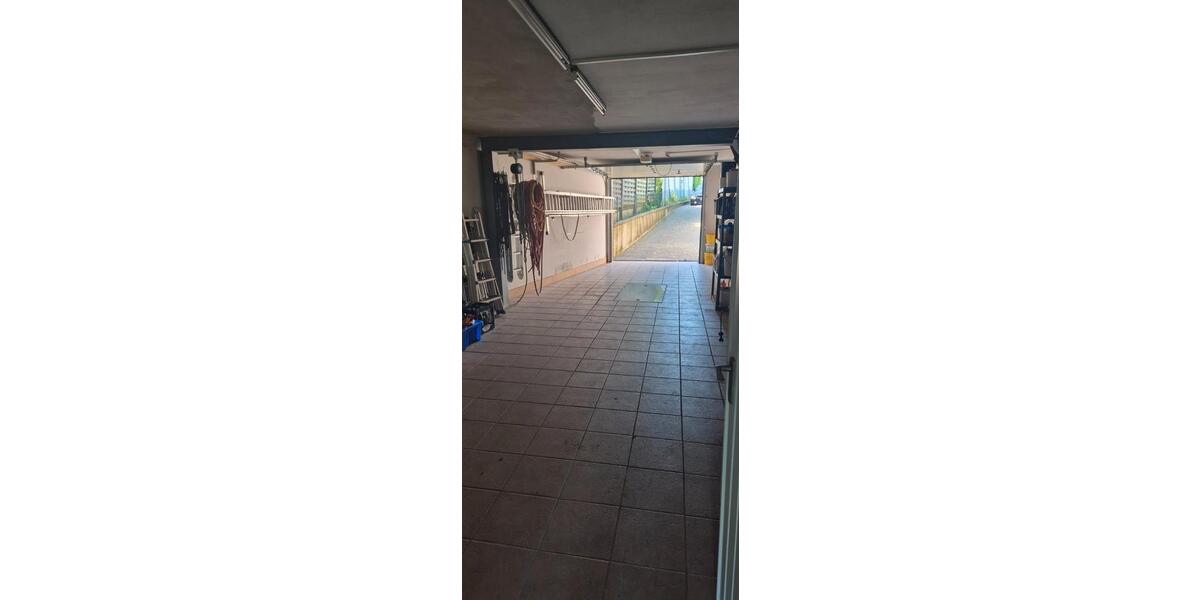 Mehrfamilienhaus, Wohnhaus Leverkusen Bergisch Neukirchen - 9 Zimmer, 270 m&sup2;, 889.000&euro; | Angebot:27096870