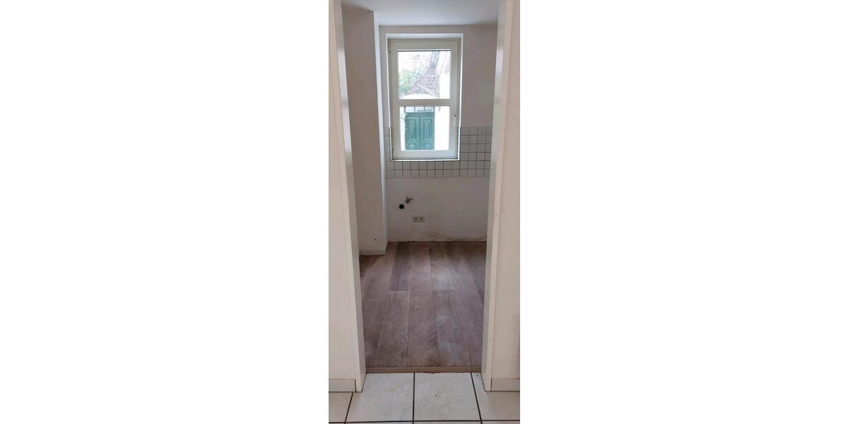 Erdgeschoßwohnung Erftstadt - 3 Zimmer, 60 m&sup2;, 685&euro; | Angebot:26356468