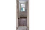 Erdgeschoßwohnung Erftstadt - 3 Zimmer, 60 m&sup2;, 685&euro; | Angebot:26356468