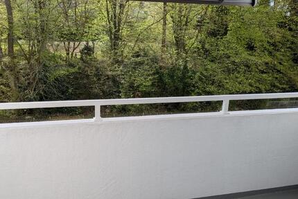 Wohnung Solingen - 2 Zimmer, 60 m&sup2;, 189.000&euro; | Angebot:26074167