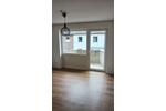 Schöne Wohnung im Nibelungenviertel