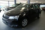 Skoda Fabia 1.0 MPI Cool Edition 66.971 km 8.980 € Euskirchen 53881
