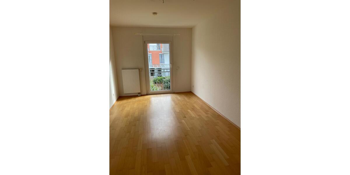 Doppelhaushälfte Pulheim - 5 Zimmer, 160 m&sup2;, 739.000&euro; | Angebot:26891029