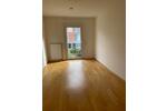Doppelhaushälfte Pulheim - 5 Zimmer, 160 m&sup2;, 739.000&euro; | Angebot:26891029