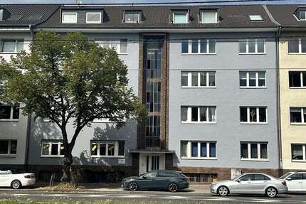 Büro in Köln 670.000 € 203 m² zimmer