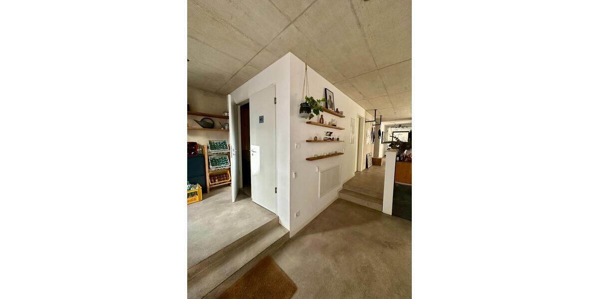 Gewerbeobjekt Köln Nippes - 2.100&euro; | Angebot:26272918