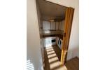 Etagenwohnung Köln Porz - 1 Zimmer, 32 m&sup2;, 109.000&euro; | Angebot:26266042