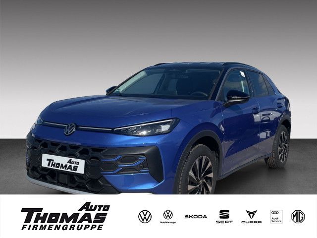 VW T-Roc 4.140 km 36.980 &euro; Bonn 53227