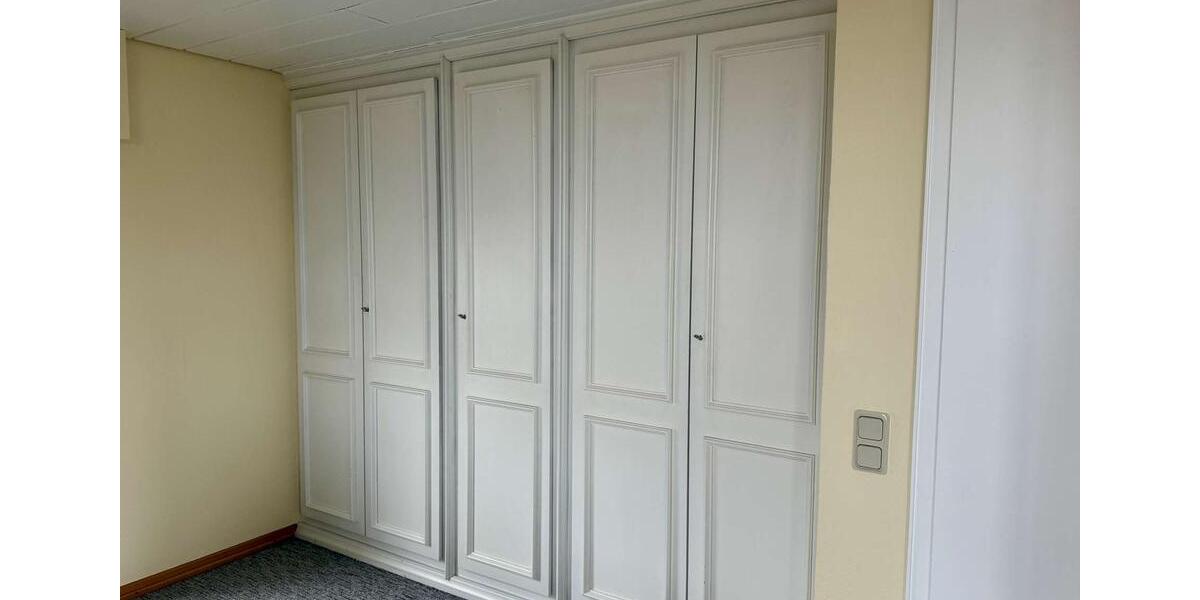 Dachgeschoßwohnung Neunkirchen-Seelscheid Seelscheid - 2 Zimmer, 66 m&sup2;, 450&euro; | Angebot:25230754