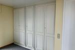 Dachgeschoßwohnung Neunkirchen-Seelscheid Seelscheid - 2 Zimmer, 66 m&sup2;, 450&euro; | Angebot:25230754