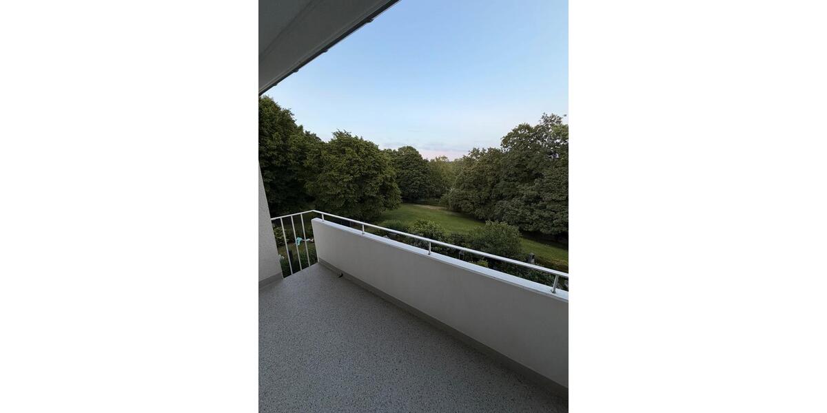 Etagenwohnung Bonn Hardtberg - 3 Zimmer, 71 m&sup2;, 289.000&euro; | Angebot:26918859