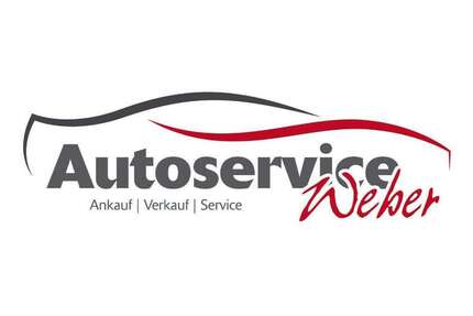 Ferrari SF90 Spider 2.950 km 499.990 € Düsseldorf 40235