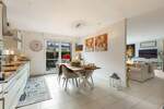 Etagenwohnung Erftstadt Lechenich - 3 Zimmer, 107 m&sup2;, 395.000&euro; | Angebot:25985343