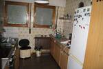 Schöner Bungalow im Dornröschenschlaf! 4 Zi, 100m² WF, GST 525m²,Garage und Keller in Niederkassel