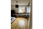 Wohnungsswap - 3 Zimmer, 75 m² - Kalk-Mülheimer Straße, Kalk, Köln 3 zimmer