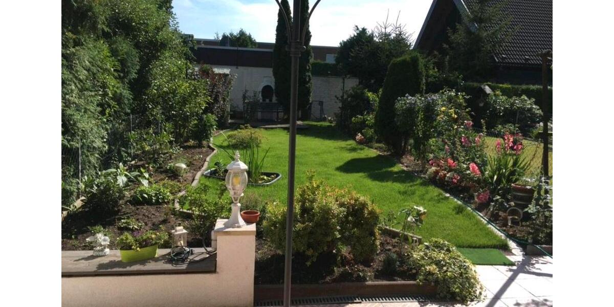 Reihenhaus Köln Kalk - 3 Zimmer, 90 m&sup2;, 440.000&euro; | Angebot:26233254