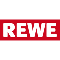 Initiativbewerbung Inhouse Consultant HR-IT (m/w/d) REWE Group Köln 50667
