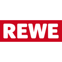 Verkäufer Molkereiprodukte (m/w/d) REWE Düsseldorf 40213
