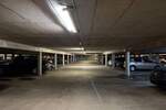 Etagenwohnung Kerpen Horrem - 2 Zimmer, 125.000&euro; | Angebot:25740440