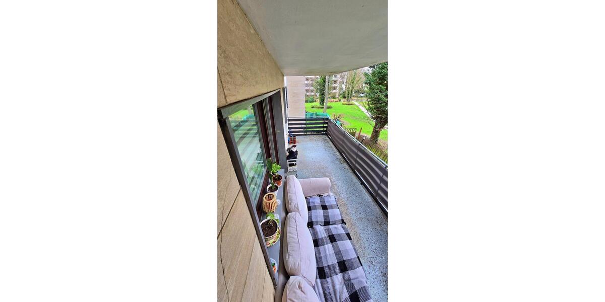 Etagenwohnung Bergheim Ahe - 1 Zimmer, 65 m&sup2;, 79.000&euro; | Angebot:26351314