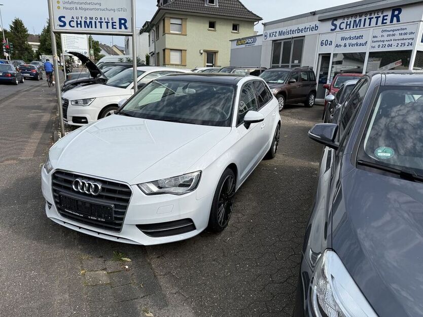 A3