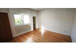 Etagenwohnung Bonn Friesdorf - 2 Zimmer, 68 m&sup2;, 780&euro; | Angebot:26408231