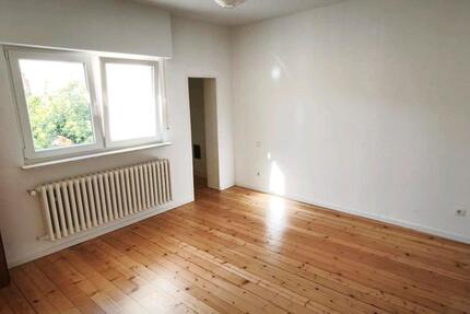 Wohnung Bonn Friesdorf - 2 Zimmer, 68 m&sup2;, 780&euro; | Angebot:26408231