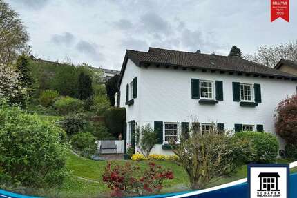 Haus zum Mieten in Bornheim 1.500 € 160 m²