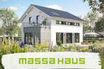 Einfamilienhaus Bergheim Oberaußem - 7 Zimmer, 154 m&sup2;, 464.998&euro; | Angebot:26798078