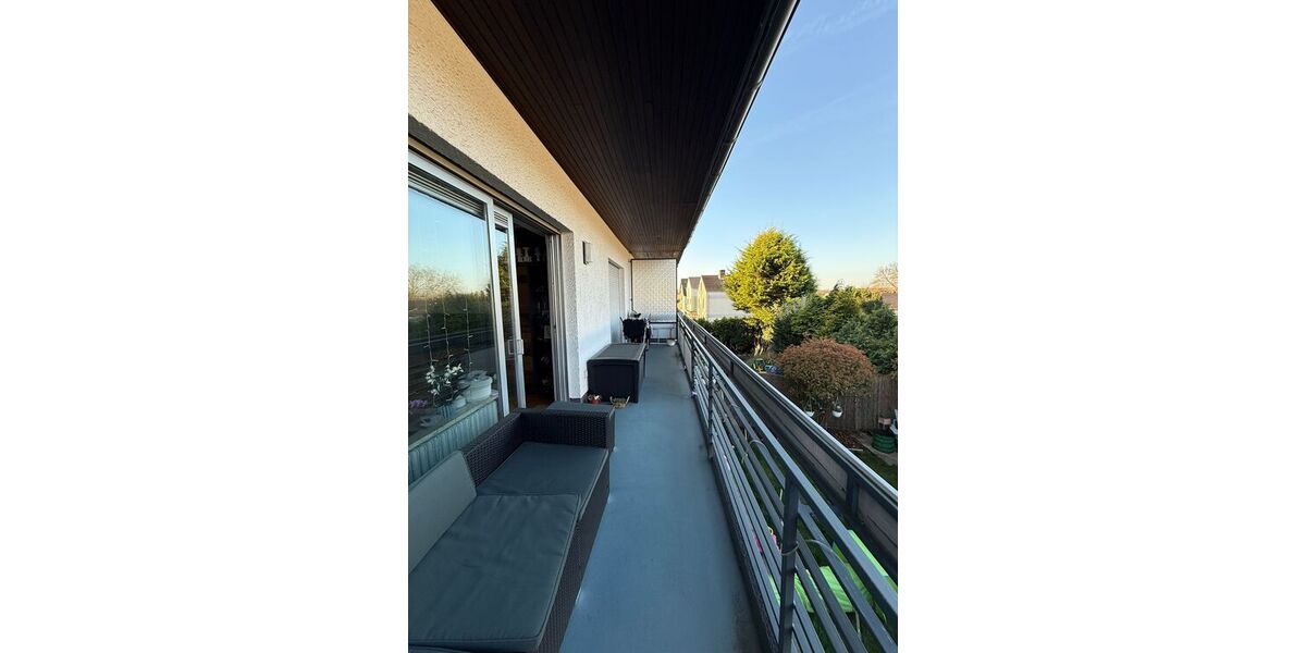 3 Zimmer Wohnung Schlebusch - 3- Leverkusen Schlebusch | Angebot:27093787