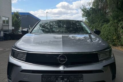 Opel Grandland (X) 68.842 km 16.250 &euro; Bonn 53227