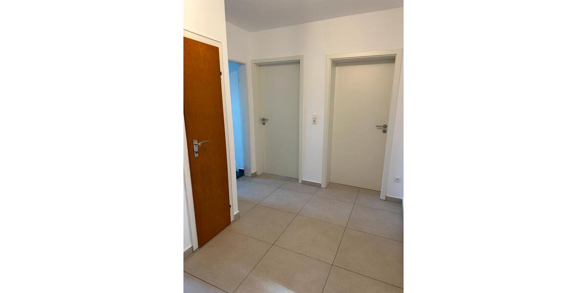 Etagenwohnung Köln Porz - 3 Zimmer, 72 m&sup2;, 1.200&euro; | Angebot:27591115