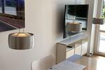 Etagenwohnung Köln Rodenkirchen - 3 Zimmer, 80 m&sup2;, 1.990&euro; | Angebot:26148787