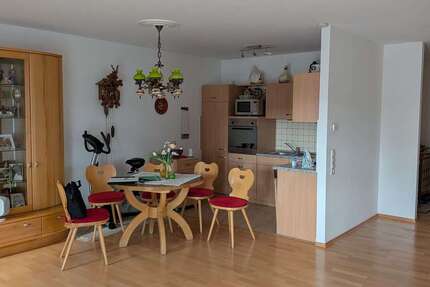 Wohnung zum Mieten in Wermelskirchen 725 € 71 m² 360 zimmer