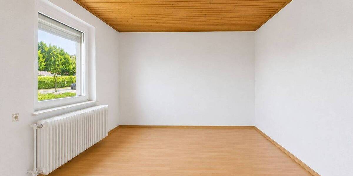 Einfamilienhaus Solingen Höhscheid - 3 Zimmer, 83 m&sup2;, 319.000&euro; | Angebot:26875232