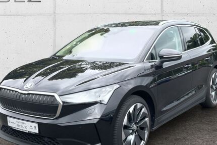 Skoda Enyaq 73.170 km 28.590 € Pulheim-Brauweiler 50259