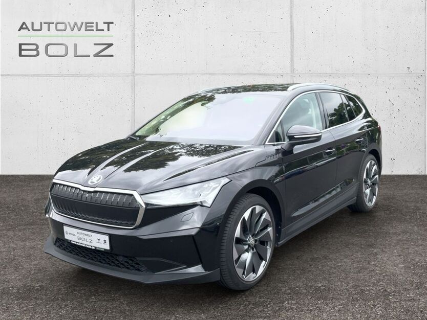 Skoda Enyaq 73.170 km 28.590 € Pulheim-Brauweiler 50259