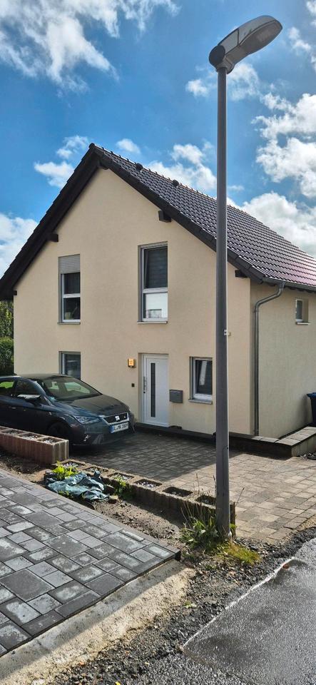 Haus zum vermieten zimmer