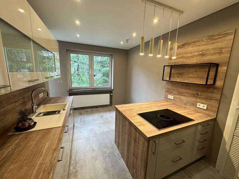Wohnung zum Mieten in Köln 1.750 € 88 m²