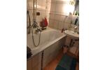 Einfamilienhaus Bonn Gielgen - 5 Zimmer, 110 m&sup2;, 650.000&euro; | Angebot:27112369