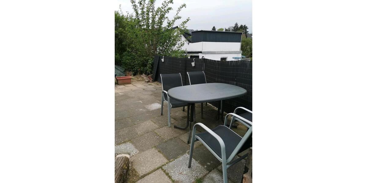 Einfamilienhaus Solingen Central - 2 Zimmer, 45 m&sup2;, 179.000&euro; | Angebot:26215337