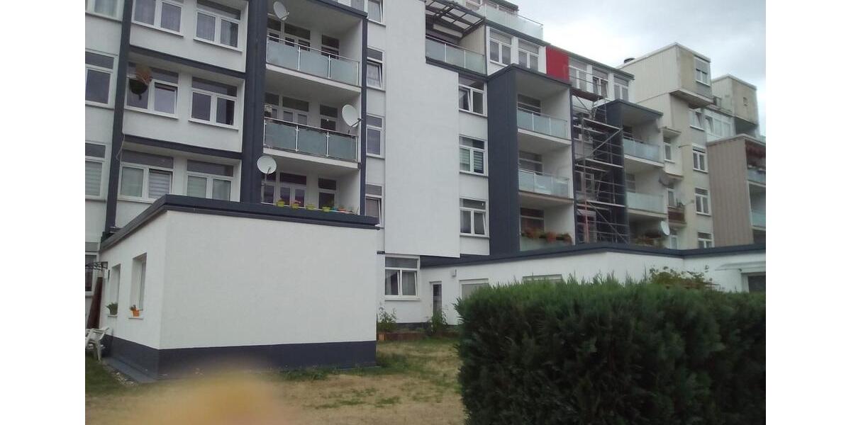 Etagenwohnung Bonn Hardtberg - 315.000&euro; | Angebot:26483355