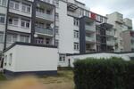 Etagenwohnung Bonn Hardtberg - 315.000&euro; | Angebot:26483355