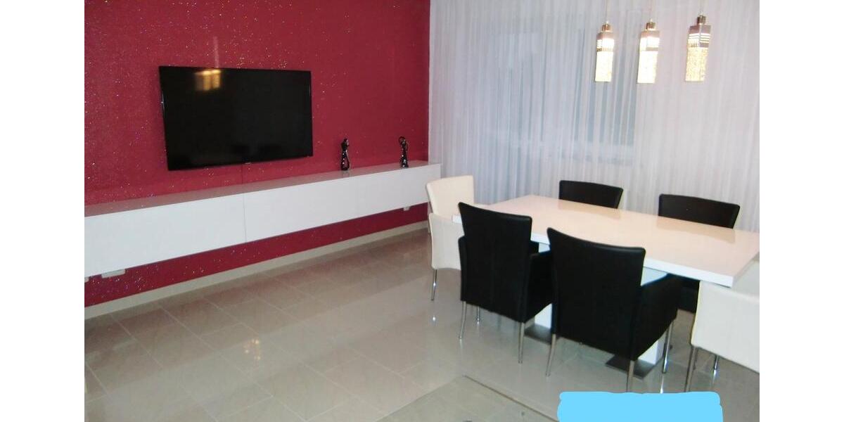 Etagenwohnung Köln Kalk - 4 Zimmer, 92 m&sup2;, 499.000&euro; | Angebot:27114761