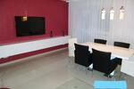 Etagenwohnung Köln Kalk - 4 Zimmer, 92 m&sup2;, 499.000&euro; | Angebot:27114761
