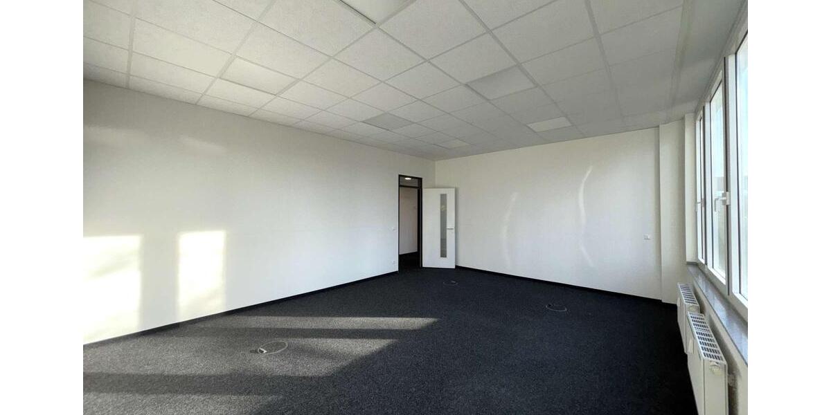 Gewerbeobjekt Köln Lindenthal - 3.850&euro; | Angebot:23526921