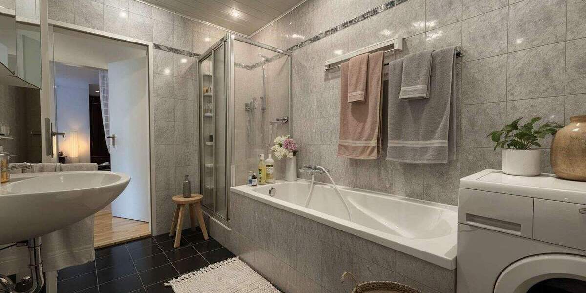 Etagenwohnung Lohmar - 2 Zimmer, 89 m&sup2;, 259.000&euro; | Angebot:24298404