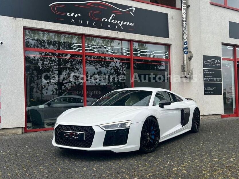 R8