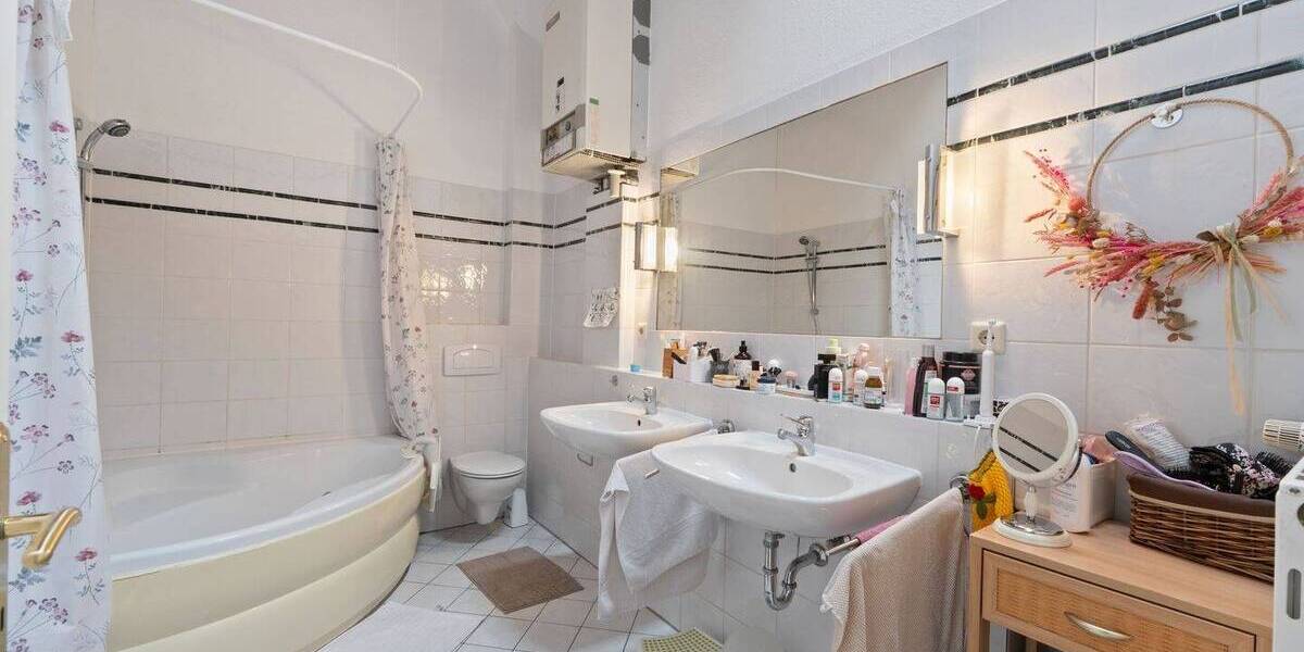 Reihenendhaus Bonn Brüser Berg - 7 Zimmer, 175 m&sup2;, 749.000&euro; | Angebot:23520454