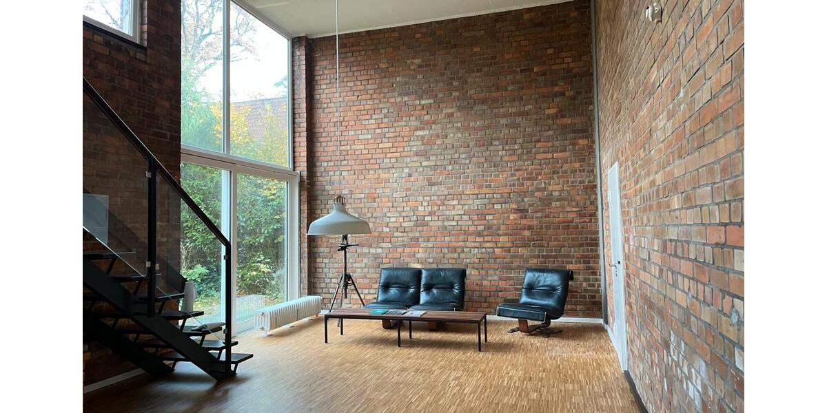 Einfamilienhaus Bergisch Gladbach Frankenforst - 6 Zimmer, 193 m&sup2;, 1.150.000&euro; | Angebot:25616677